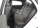 2024 Elantra Thumbnail 28