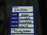 2024 Elantra Thumbnail 31