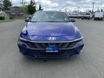 2024 Elantra Thumbnail 8