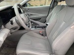 2024 Elantra Thumbnail 10
