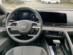 2024 Elantra Thumbnail 12