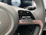 2024 Elantra Thumbnail 16
