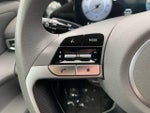 2024 Elantra Thumbnail 17