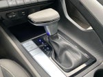 2024 Elantra Thumbnail 18