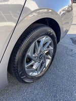 2024 Elantra Thumbnail 8