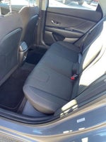 2024 Elantra Thumbnail 12