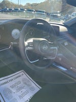 2024 Elantra Thumbnail 13