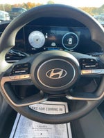 2024 Elantra Thumbnail 14