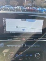 2024 Elantra Thumbnail 17