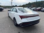 2024 Elantra Thumbnail 8