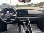 2024 Elantra Thumbnail 10