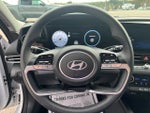 2024 Elantra Thumbnail 13