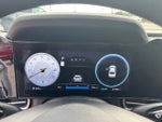 2024 Elantra Thumbnail 15