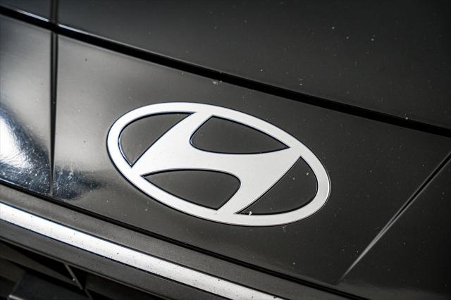 2024 Hyundai Elantra - $16,800
