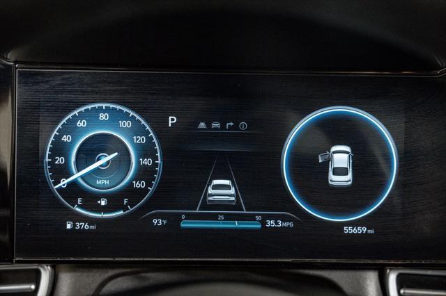 2024 Hyundai Elantra - $16,800