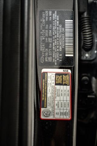 2024 Hyundai Elantra - $16,800
