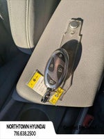 2024 Elantra Thumbnail 21