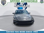 2024 Elantra Thumbnail 3