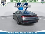 2024 Elantra Thumbnail 8