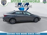 2024 Elantra Thumbnail 10