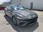 2024 Elantra Thumbnail 11