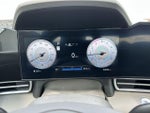 2024 Elantra Thumbnail 12