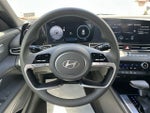 2024 Elantra Thumbnail 13