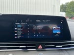 2024 Elantra Thumbnail 14