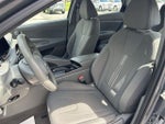 2024 Elantra Thumbnail 15