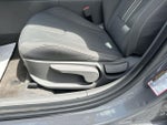 2024 Elantra Thumbnail 16