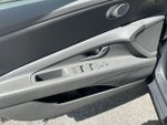 2024 Elantra Thumbnail 17