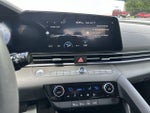 2024 Elantra Thumbnail 18
