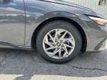 2024 Elantra Thumbnail 20
