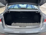 2024 Elantra Thumbnail 21