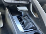 2024 Elantra Thumbnail 22