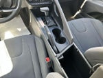 2024 Elantra Thumbnail 23