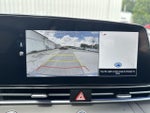 2024 Elantra Thumbnail 24
