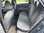 2024 Elantra Thumbnail 25