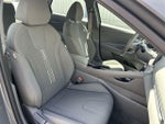 2024 Elantra Thumbnail 26