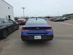 2024 Elantra Thumbnail 5
