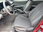 2025 ELANTRA Thumbnail 9