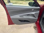 2025 ELANTRA Thumbnail 10