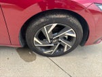 2025 ELANTRA Thumbnail 12