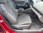 2025 ELANTRA Thumbnail 13