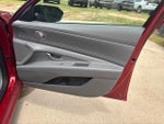 2025 ELANTRA Thumbnail 14