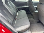 2025 ELANTRA Thumbnail 15