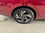 2025 ELANTRA Thumbnail 17