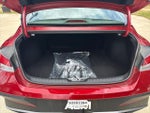 2025 ELANTRA Thumbnail 18