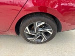 2025 ELANTRA Thumbnail 19