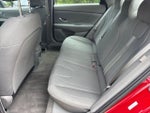 2025 ELANTRA Thumbnail 20